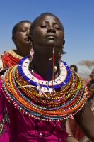 samburu1114