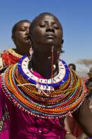 samburu1114