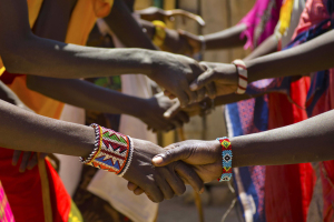 samburu1121