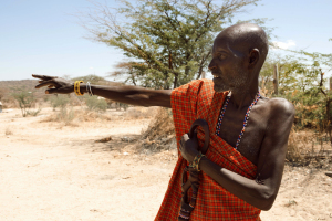 samburu1158