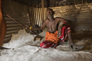 samburu1162
