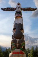 victoria_bc0038