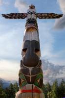 victoria_bc0038