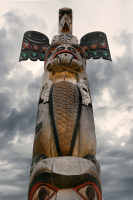 victoria_bc0041