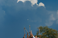 choctaw-stickball-0169A