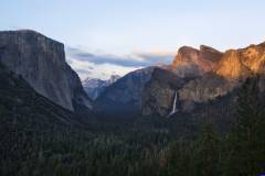 california