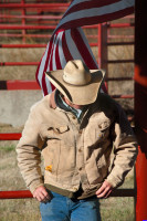 bisonroundup0375