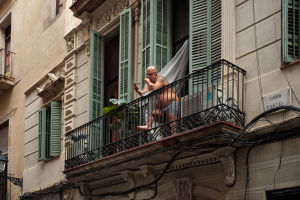 barcelona0078