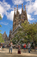 barcelona0210