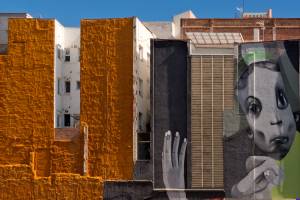 barcelona0276