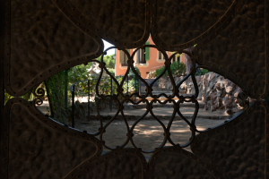barcelona0334