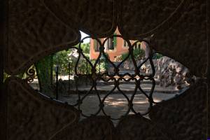 barcelona0334