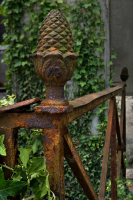 berlin0355A