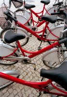 bicycles-Cascais-042