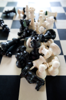 chess0154