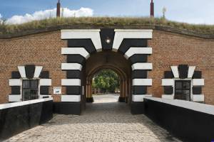danube-terezin002