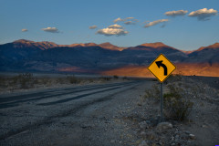 death_valley0023