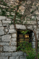 eze0003