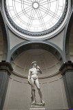 florence0003