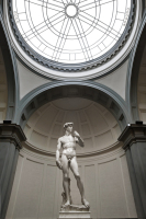 florence0003