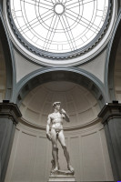 florence0003