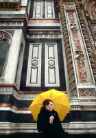 florence004