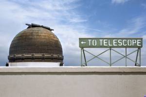 griffith-observatory009a