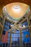history_cntr0021b