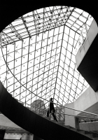 paris-039a