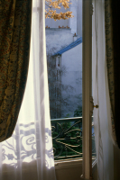 paris-window18