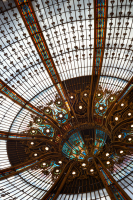 paris0053