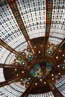 paris0053