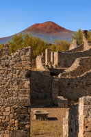 pompeii0075