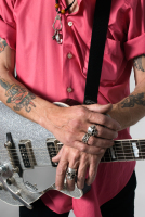 rockroll0044