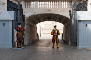 rome0030