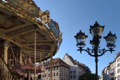 strasbourg0013