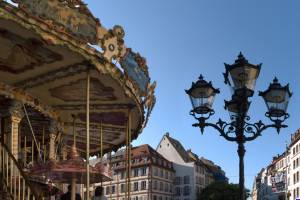 strasbourg0013