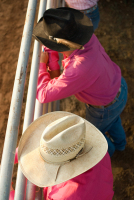 woodward_rodeo1277