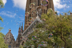 barcelona0210