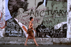 berlin-wall-germany029