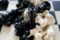 chess0154