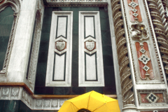 florence004