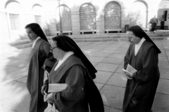 nuns-on-the-run-Avila_019