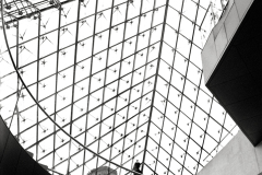 paris-039a