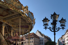 strasbourg0013