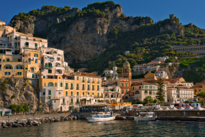 amalfi0027 amalfi0027