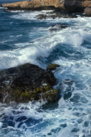 aruba013a