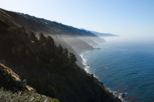bigsurcoast0132