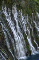 burneyfalls 0017