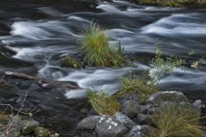 burneyfalls0057